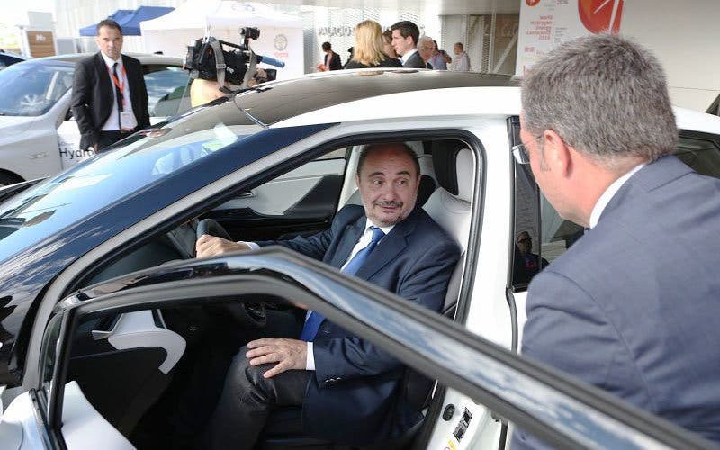 whec_-_toyota_apuesta_sociedad_hidrogeno_3
