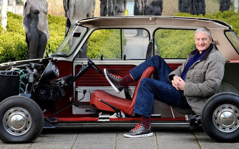 dyson-electric-car-official-statement-1