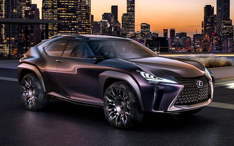 official-photos-and-info-lexus-ux-concept-news-car-and-driver-photo-671261-s-original
