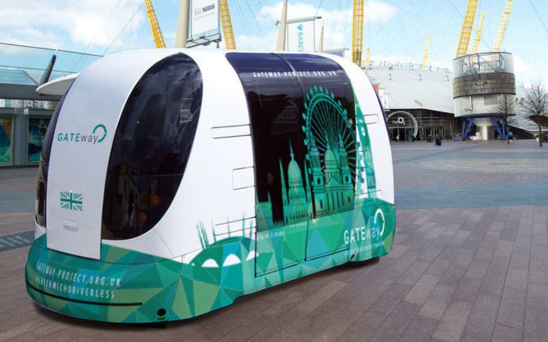 autonomous-pod-at-the-o2-arena-london