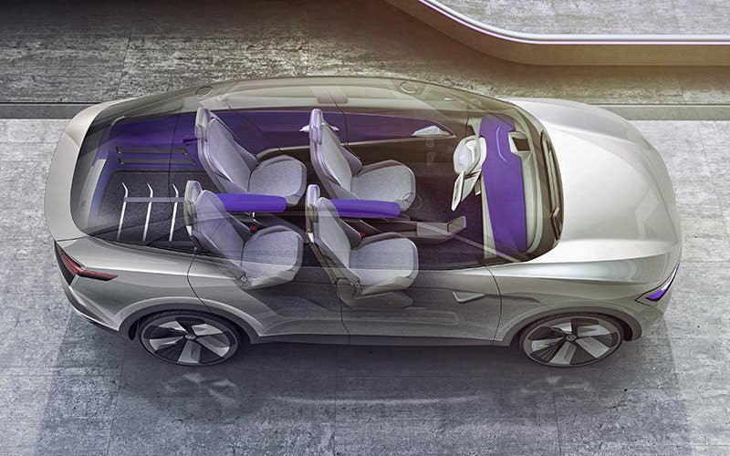 2017_Volkswagen_I.D._Crozz_concept_013_8876