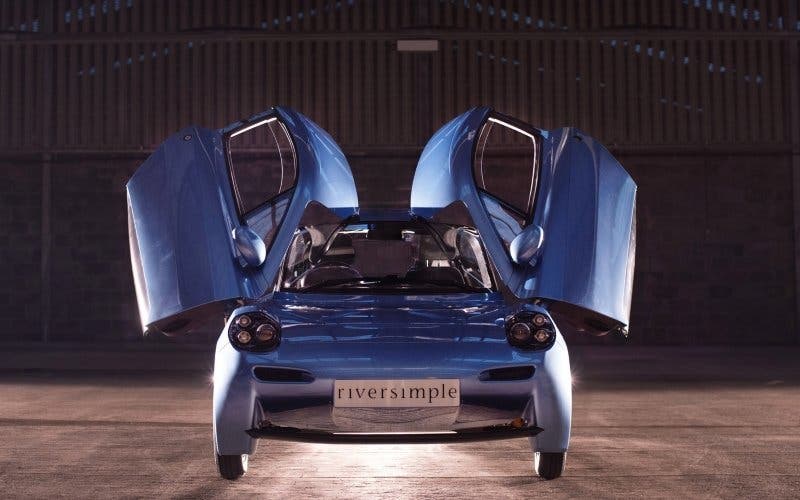 rasa-prototype-riversimple-hydrogen-powered-electric-vehicle_dezeen_1568_3