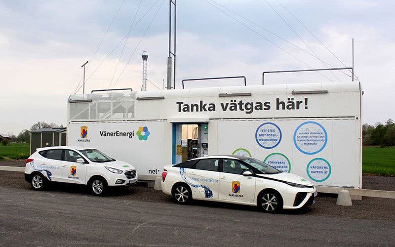 1026638_mariestad_259656