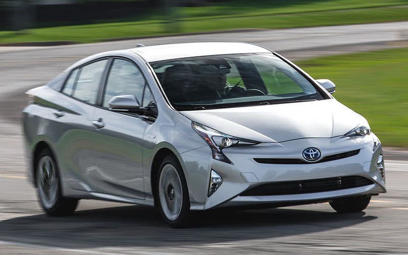 2017-toyota-prius-three-touring-test-review-car-and-driver-photo-671664-s-original