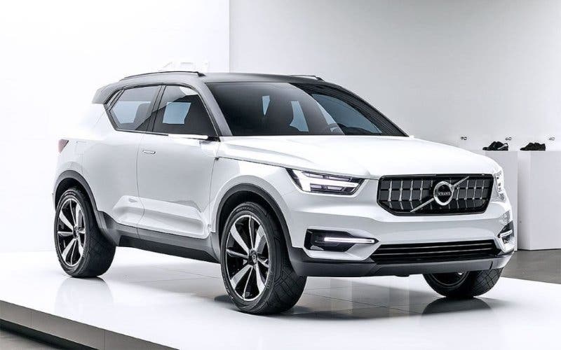 2019-volvo-xc40-side-picture-for-iphone