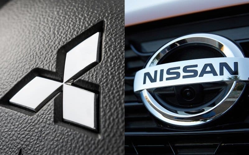 1493289314_nissan-mitsubishi-logos