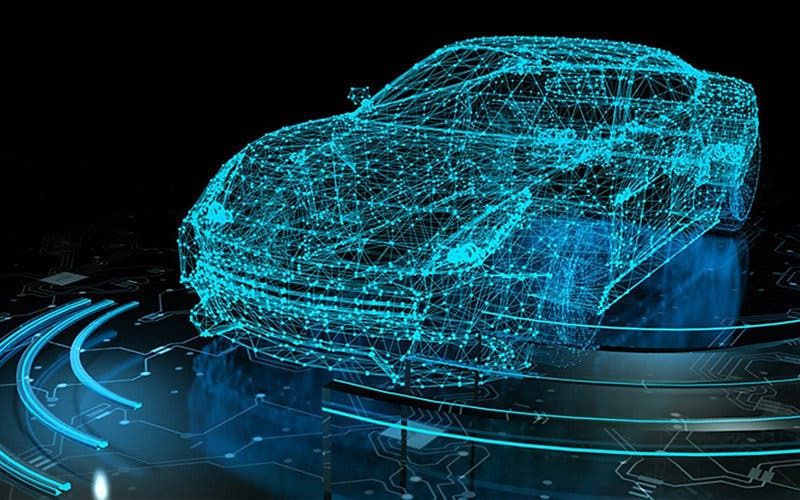 20170417142650-connected-car-data-new-oil