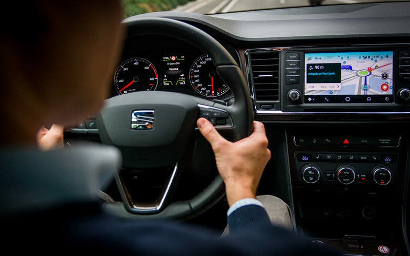 SEAT-Mobile-World-Congress-2018-4