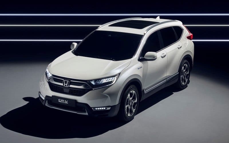 honda_crv_hybrid_03