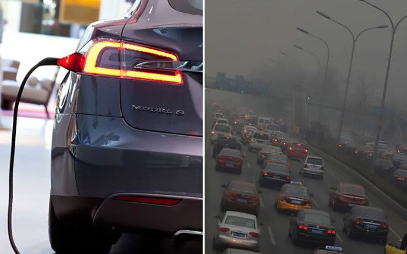 tesla-china-pollution