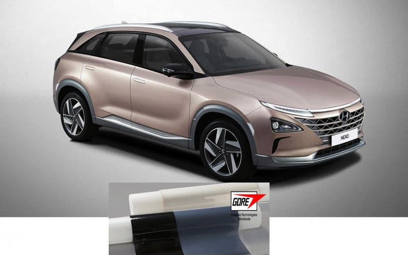 Hyundai_next-generation_fuelcell_model_gore_membrane2