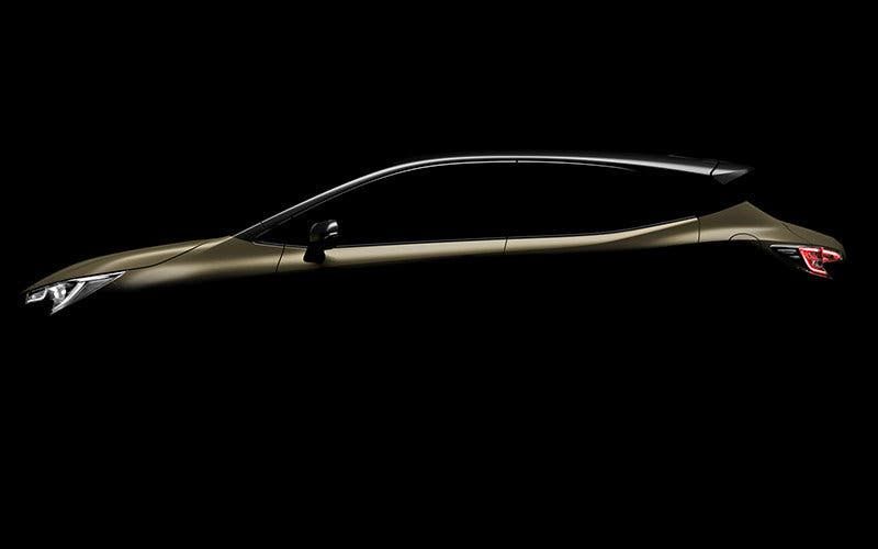 auris_teaser_final