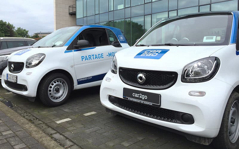 Daimler-Car2Go-Smart4Two-1500x999