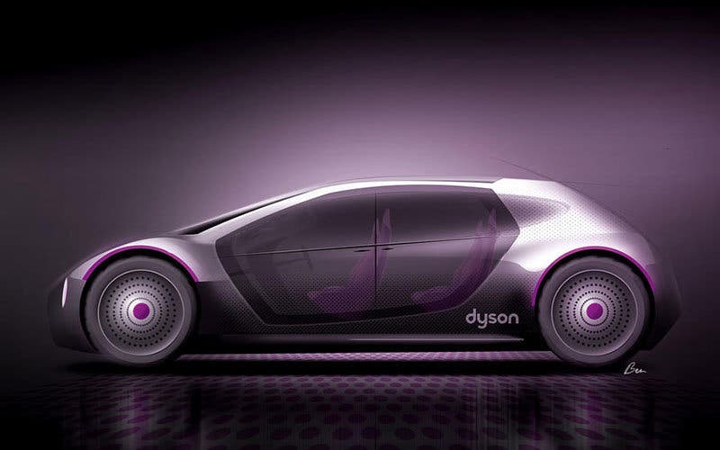 dyson_0