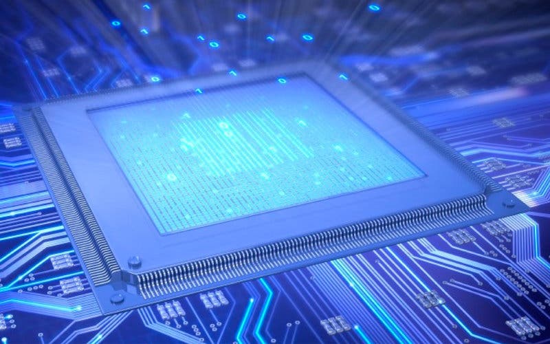 software_big_data