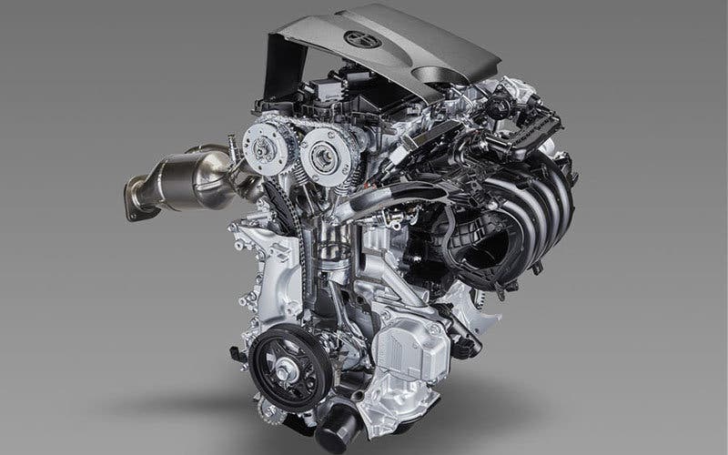 inline-4-cyl-2l-direct-injection-gasoline-engine