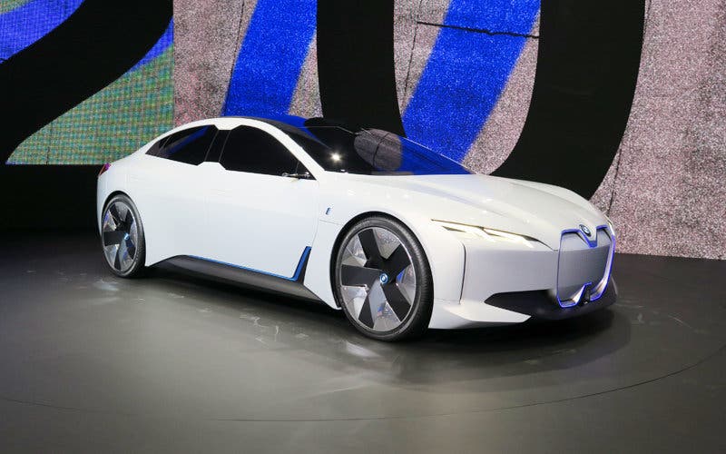 bmw-i4