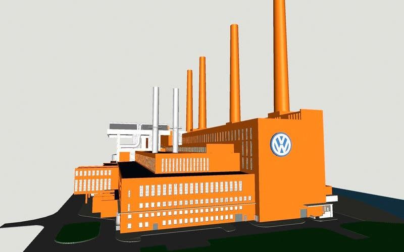 vw