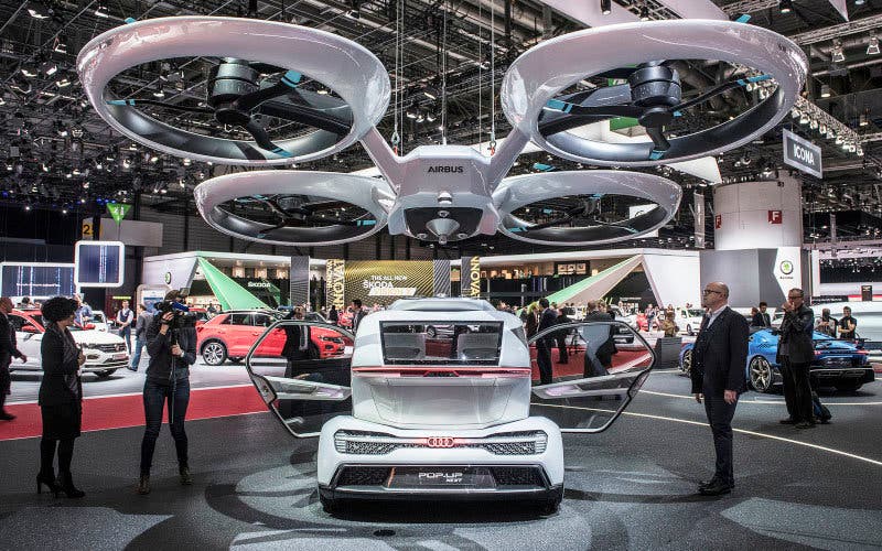 05-italdesign-audi-airbus-pop-up-next-geneva-1