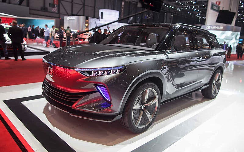ssangyong-e-siv-electric-front-side-geneva-motor-show-2018-2-517018