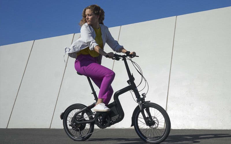 Kymco