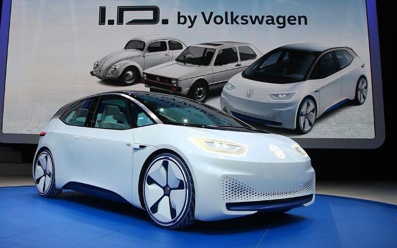 volkswagen-id-produccion