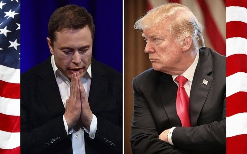 elon-trump-tesla-eeuu