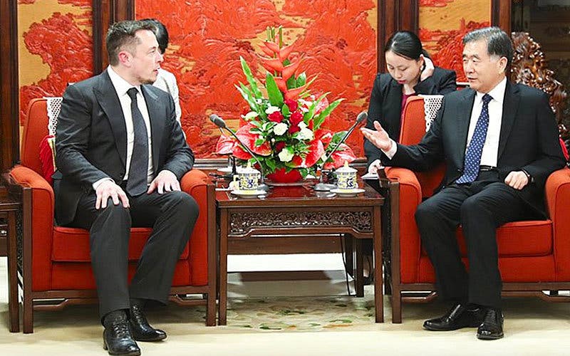 elon-musk-china-vice-premier-xinhua