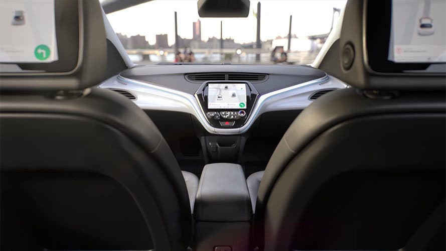 cruise-av-autonomo-1