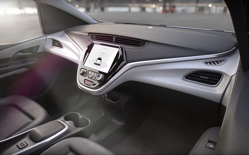 cruise-av-autonomo-0
