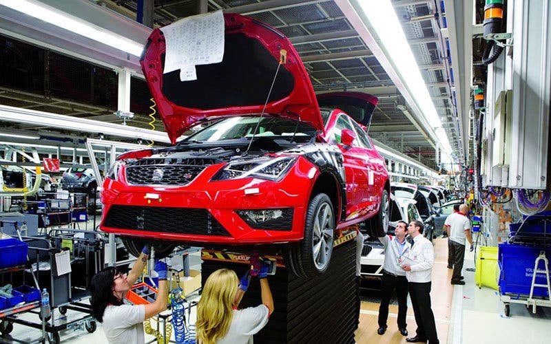 Seat-Martorell-1440x808