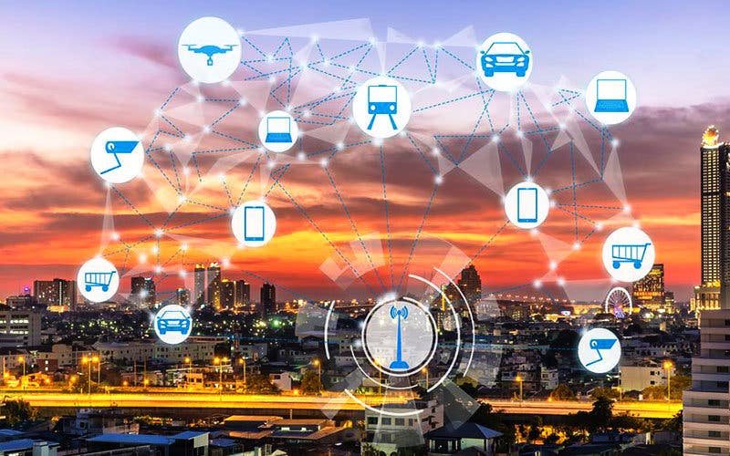 smart-mobility_0