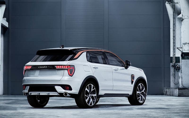 lynk-and-co-crossover-01-201631241_2
