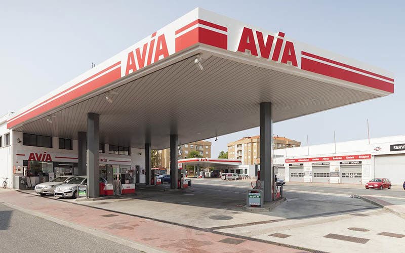 avia-Murrieta-I-y-II-e1504793947796