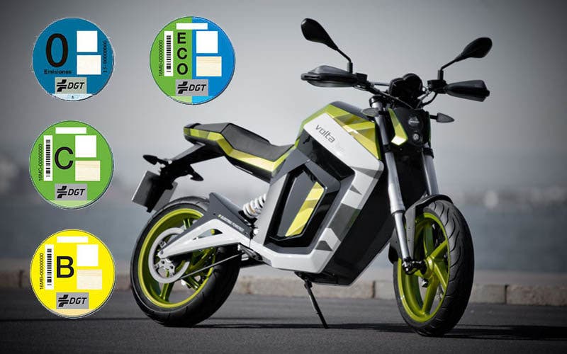etiquetas-dgt-motos