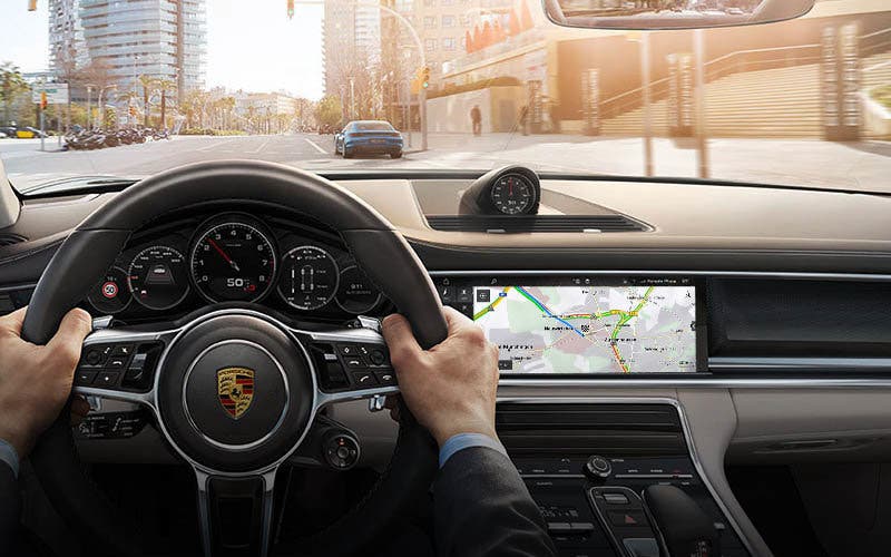 porsche-normal-discover