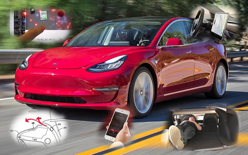 Tesla-Model-3-curiosidades-
