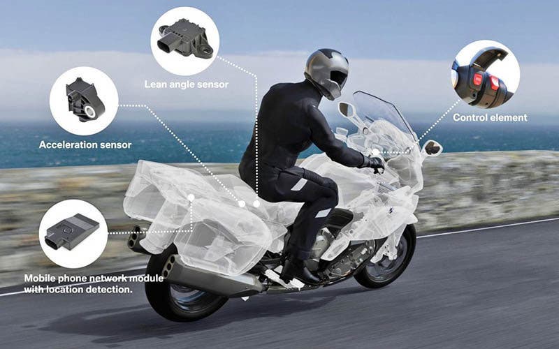 bmw-motorrad-ecall-02-1024x682