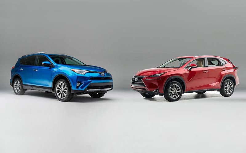 toyota-lexus-suv-hibridos