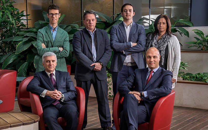 toyotaprensa