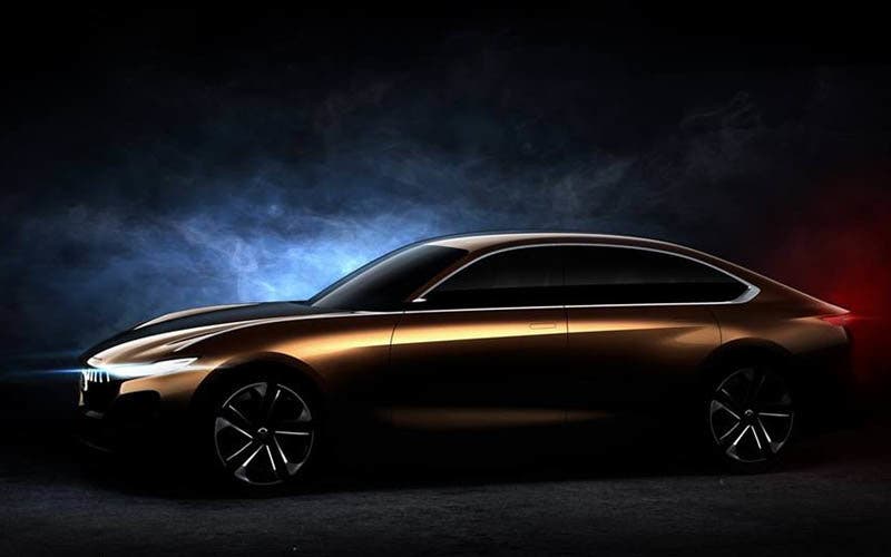 concept-pininfarina