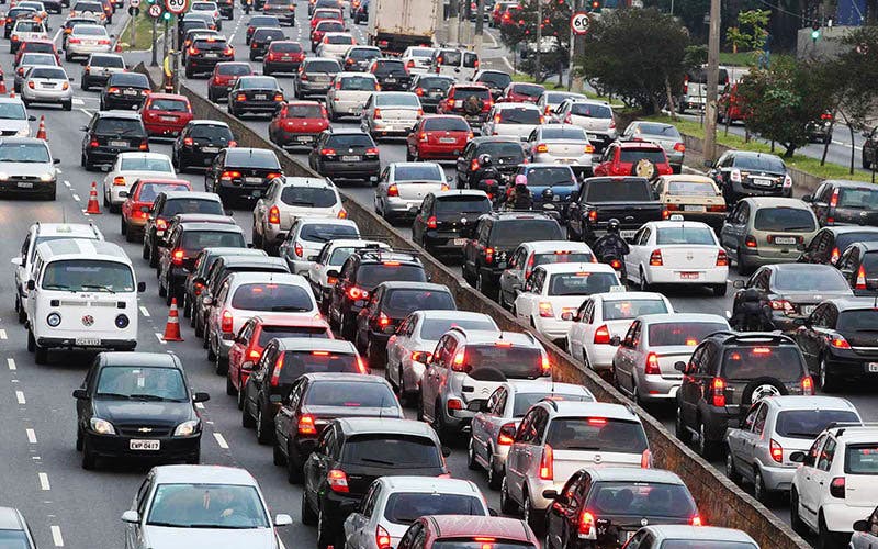 trafficjams-ss-saopaulo