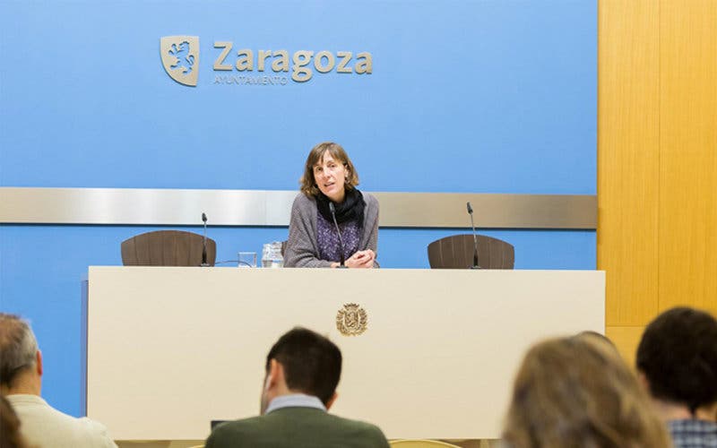 zaragoza