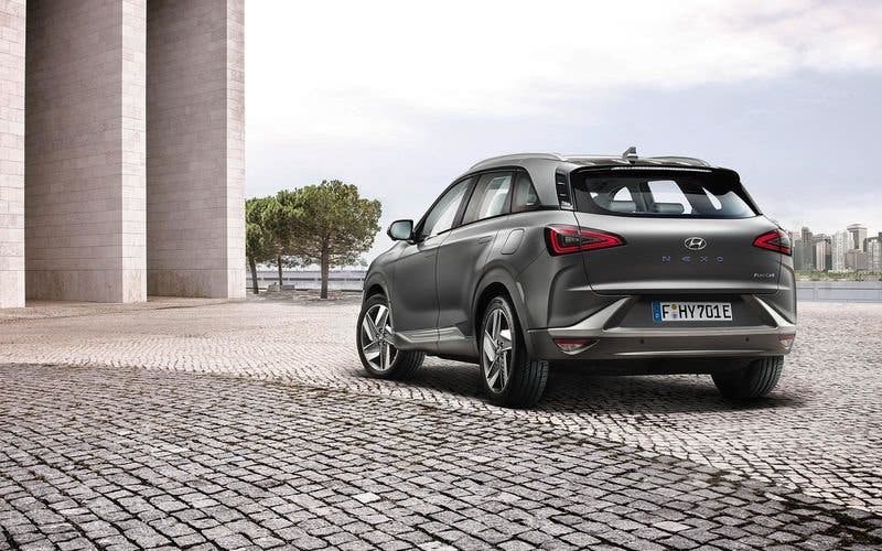 csm_hyundai-nexo-exterieur-feb2018-02-1610_4d5c1c3a12
