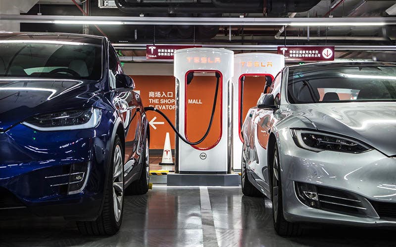 tesla-china-supercharger