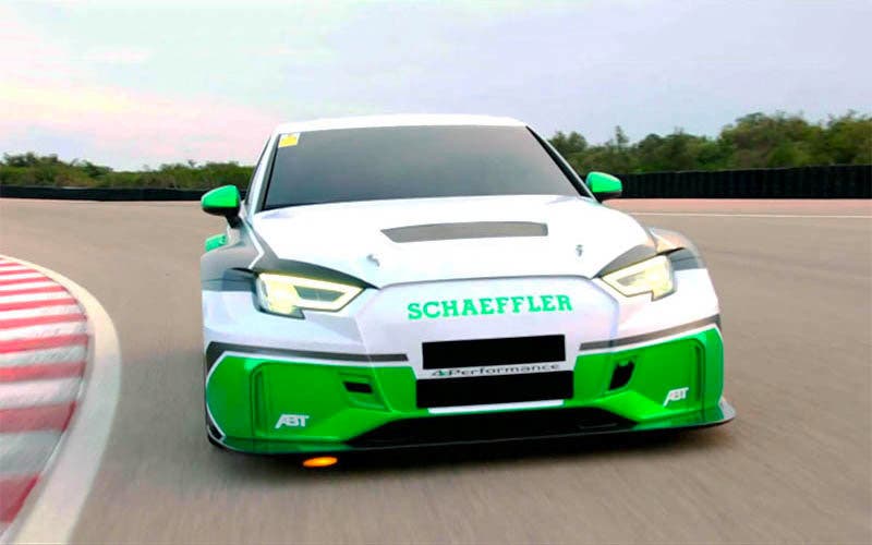 schaeff3