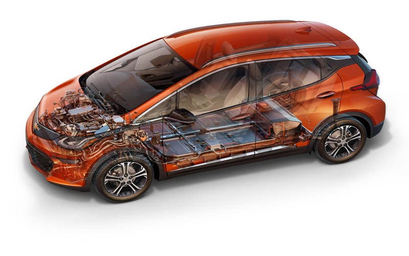 2017-Chevrolet-BoltEV-024
