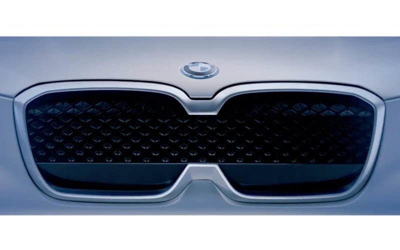 teaser-bmw-ix3-concept