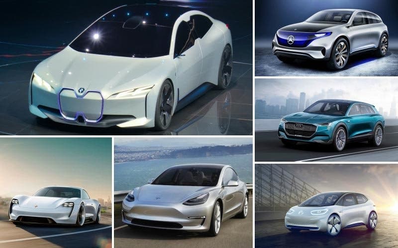 collage-coches