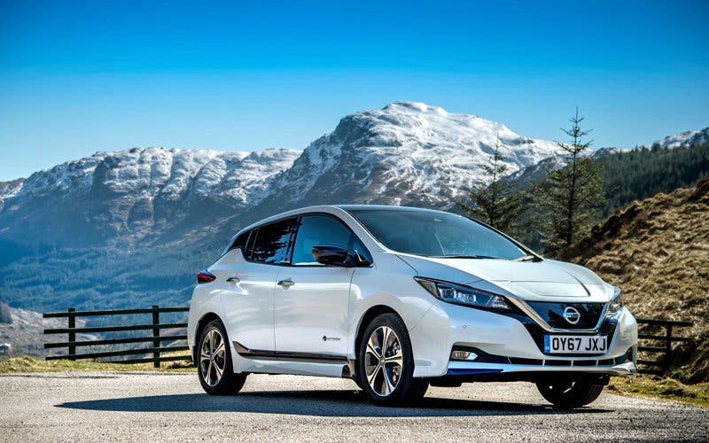 nuevo-nissan-leaf